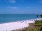 MODERN 4BDR VILLA, LAKE VIEWS, SALT WATER POOL, CLOSE to BEACH #62