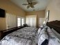 MODERN 4BDR VILLA, LAKE VIEWS, SALT WATER POOL, CLOSE to BEACH #61