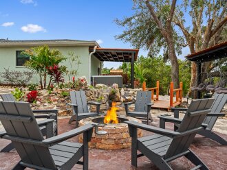 Hubbel Hideaway #46