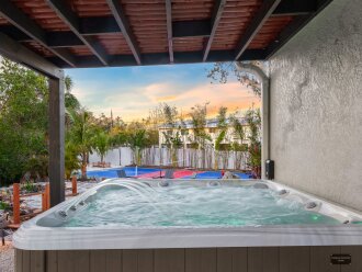 Cozy Waterfront Retreat | Pool &bull; Firepit &bull; Sleeps 12