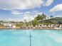 Updated Bay Studio Pool & Tiki Bar #22