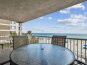 Seaview 201: Your Dream Corner Beachfront Escape in Madeira Beach**April #1