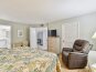Seaview 201: Your Dream Corner Beachfront Escape in Madeira Beach**April #16