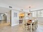 Seaview 201: Your Dream Corner Beachfront Escape in Madeira Beach**April #9