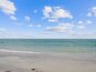 Seaview 302 Elegant and Roomy Beachfront Unit #36