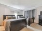 Seaview 302 Elegant and Roomy Beachfront Unit #20