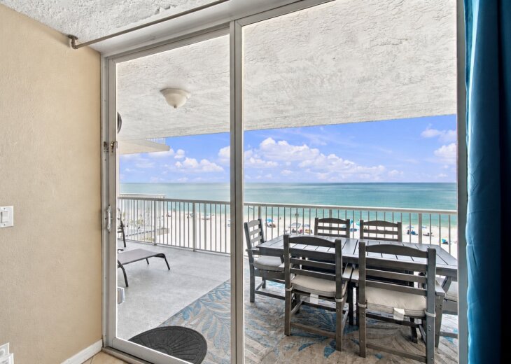 Balcony with a view.png