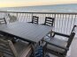Seaview 304 Lavish Gulf Beachfront Condo #1