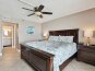 Seaview 304 Lavish Gulf Beachfront Condo #9