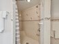 Seaview 305 Beautiful & Spacious Oceanfront Corner Condo #20