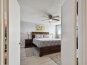 Seaview 305 Beautiful & Spacious Oceanfront Corner Condo #18