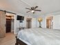 Seaview 305 Beautiful & Spacious Oceanfront Corner Condo #17