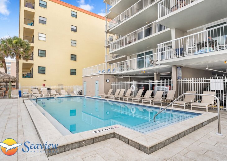 Beautiful and roomy heated pool.png