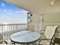 Seaview 405 Spacious Beachfront Condo Corner Unit #41