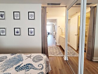 New Furniture, Decor - Affordable OceanFront Get Away - Family / Kid Friendly #17