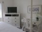 Rent December to April - Get 1 month Free! #6