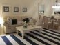 Rent December to April - Get 1 month Free! #12