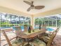 Best Vacation Rentals Cape Coral - VILLA CASA LUCIDA | Home 24/7 #33