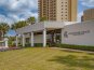 Mesmerizing sparkling blue sea at Edgewater Beach condos #2
