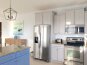 5 Bedroom Home in Seagrass with Wonderful Views! Private Pool and Golf Cart! #10