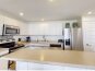 Bar/Kitchen