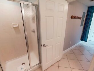 Beautiful Beach Front Condo! Free Golf & Activities Daily! #36