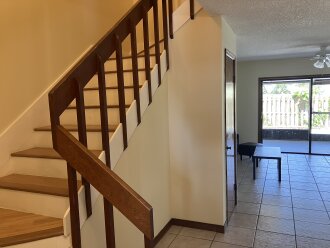 Coastal Town Home - Steps From the Ocean #19