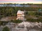 3k+ sqft Luxury home w/ Gorgeous Beach & Bay Views #57