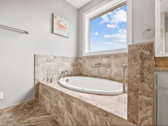 3k+ sqft Luxury home w/ Gorgeous Beach & Bay Views #27