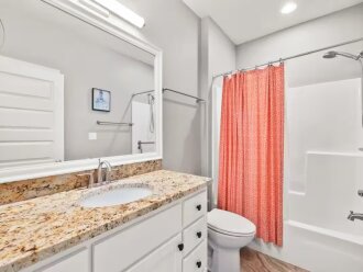 3k+ sqft Luxury home w/ Gorgeous Beach & Bay Views #32