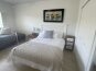 2nd bdrm