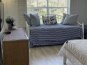 2nd bdrm