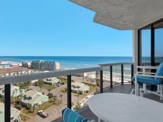 Free Beach SRVC! Gorgeous Ocean & Bay Views! Free Beach Bonfires M/F nts