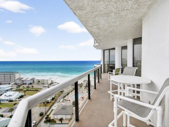 Free Beach SRVC! FREE Beach Bonfires! Fab Ocean & Bay Views