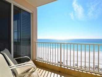 Inn at Crystal Beach 508- Lockout unit features privacy for large group! #23