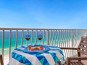 Luxury 2 BR Condo steps to the beach! No crowds! Beach Chairs Included #1