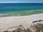 SPECTACULAR TROPICAL BEACH ESCAPE!!! NEW LA-Z-BOY RECLINERS! 180° VIEW! CLEAN!! #20