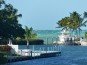 Waterfront Keys Home - Spectacular View, 37' Dock #1