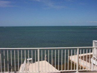 Keys Spectacular Gulf of Mexico Views #26