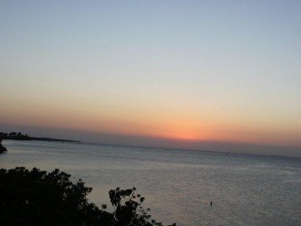 Keys Spectacular Gulf of Mexico Views #23