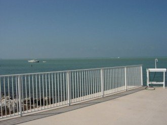 Keys Spectacular Gulf of Mexico Views #29