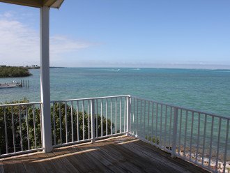 Keys Spectacular Gulf of Mexico Views #24