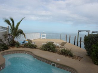 Keys Spectacular Gulf of Mexico Views #4
