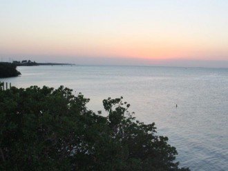 Keys Spectacular Gulf of Mexico Views #22