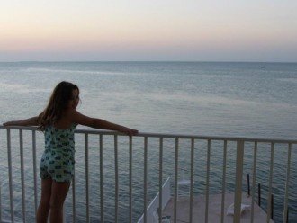 Keys Spectacular Gulf of Mexico Views #12