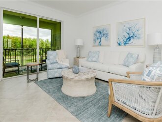 6034 National BLVD #544