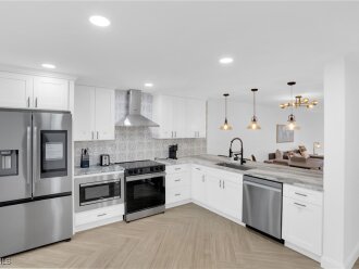 FURNISHED $5000/MO 2bed 2 bath*Condo Kelly Greens Golf Club 60 day+ min lease
