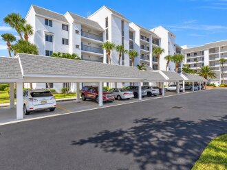 2400 S Ocean Dr APT 7645 Fort Pierce, FL 34949
