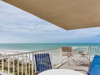 Dec 10 - 17, Take $250 off at Sand Castle OCEANFRONT CALL US QUICK!! #1