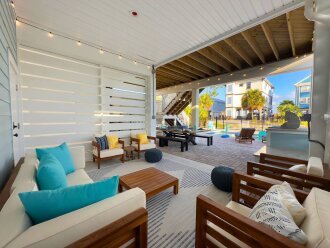 Steps to Beach | Private Pool | Sleeps 10